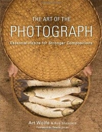 art-of-the-photograph
