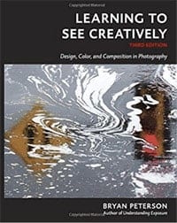 learn-to-see-creatively-bryan-peterson