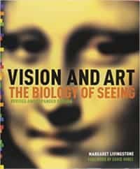 vision-and-art
